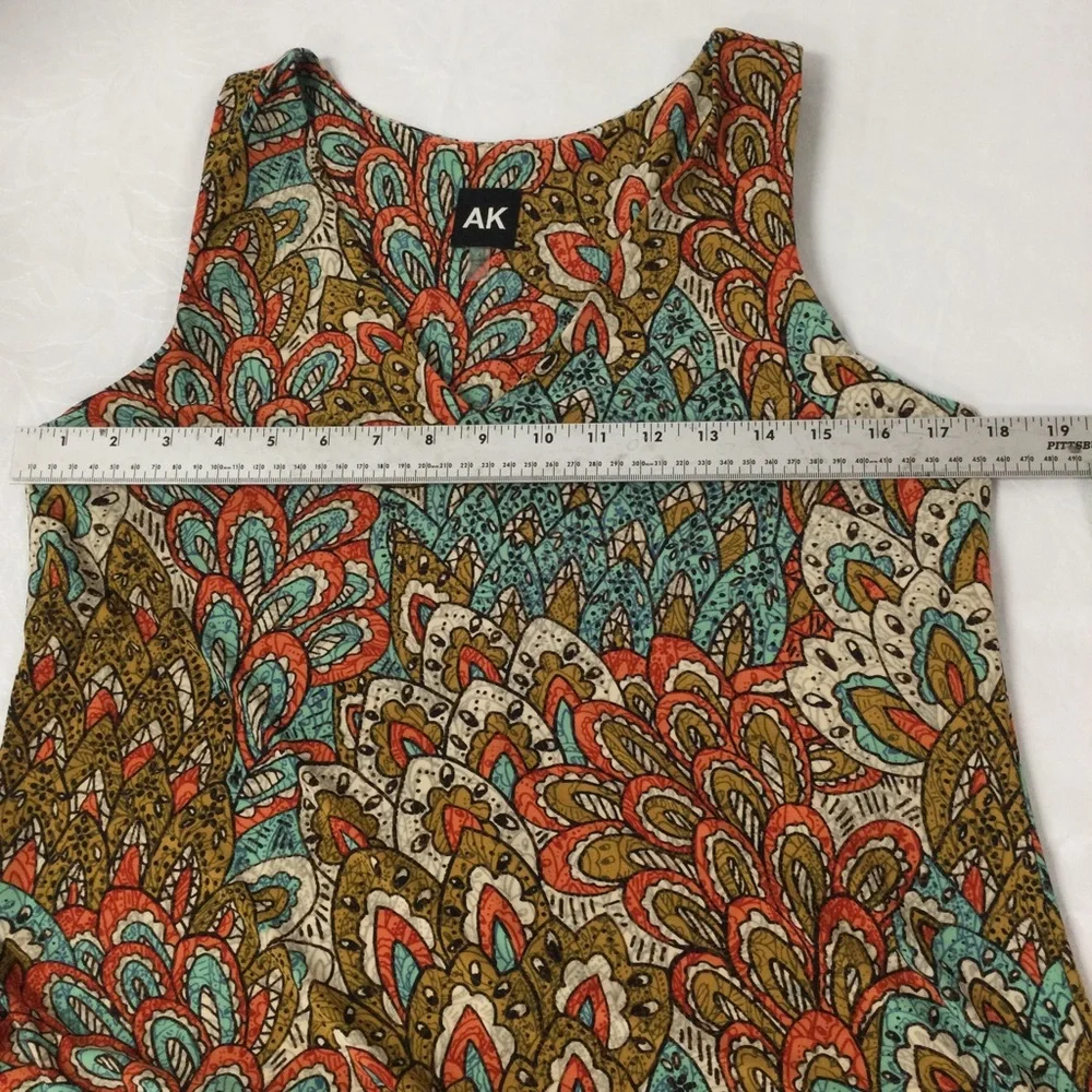 Anne Klein Dress